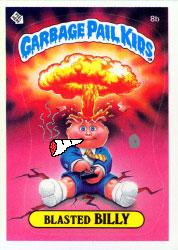 008bomb.jpg