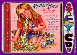 01_spitneybeers.jpg