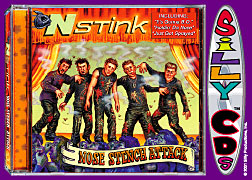 06_nstink.jpg