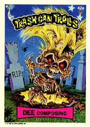 42_dead_card3.jpg