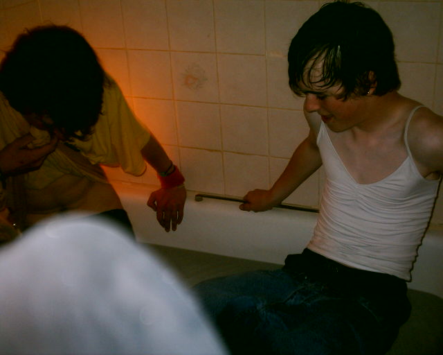 Dean n Nath