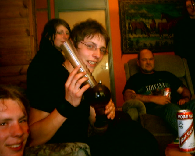 diddy_bong.jpg