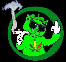 dope-3.jpg