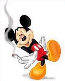 mickey-mouse-def.jpg