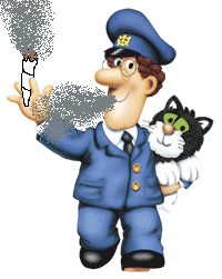 postmanpat.gif