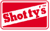 shortys_logored.gif