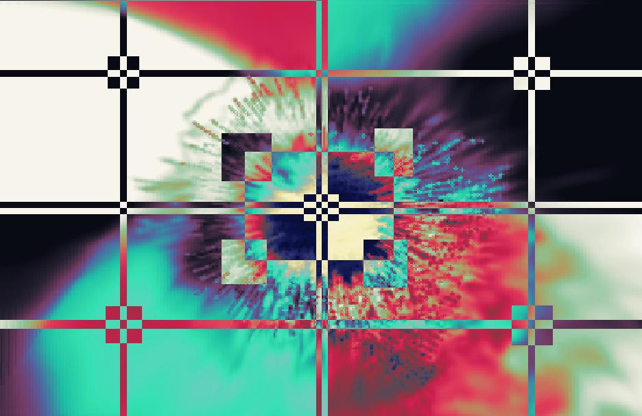 spamsart.jpg