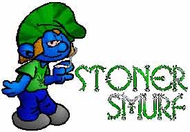 stonersmurf.jpg