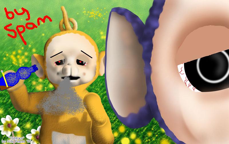 teletubbies.jpg