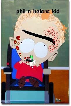 philnhelensbaby